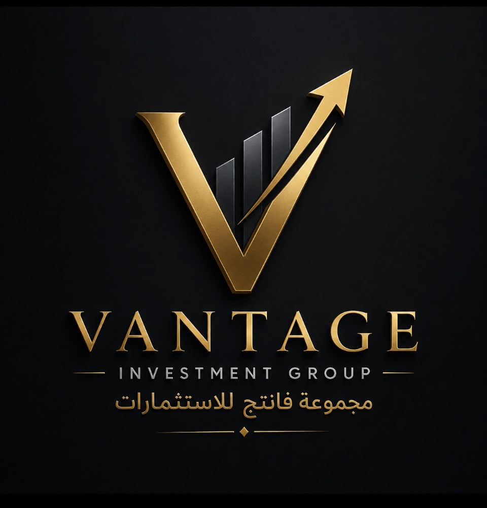 Vantage Investment Group